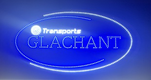 TRANSPORTS GLACHANT, transport de marchandises générales, 80132 Buigny l'Abbé